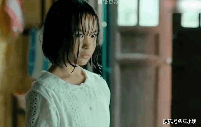 星辰大海 首播收视破一 43岁刘涛再次演少女 这次口碑逆袭了 简爱 全网搜