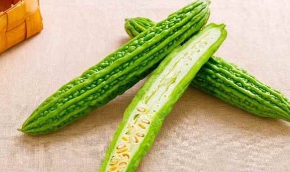 血管|得了糖尿病,一定要吃这8种食物,增加体内胰岛素,血糖慢慢恢复