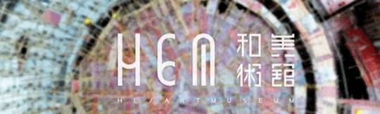 对标奢牌高定,国内这5家“大师级平价酒店”,1000元上下就能睡到 对标奢牌高定,国内这5家“大师级平价酒店”,1000元上下就能睡到