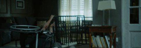 国产|10部高分经典烧脑电影，第一名是国产“悬疑巅峰”，你看过几部？