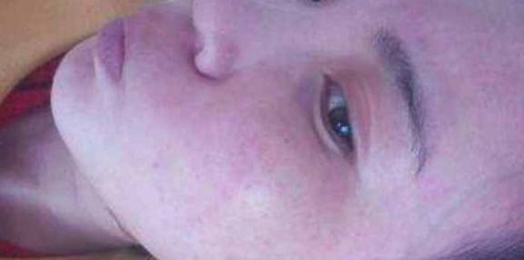 降低|长期打胰岛素有副作用?这4种食物,每天换着吃一些,有助降血糖