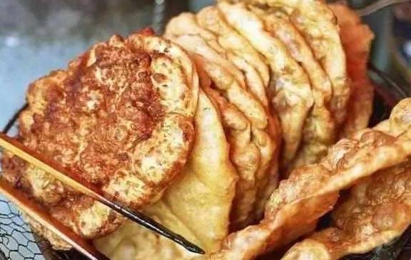 人体|早餐吃错了,比不吃早餐还危险?5种错误的早餐选择,劝你别吃了