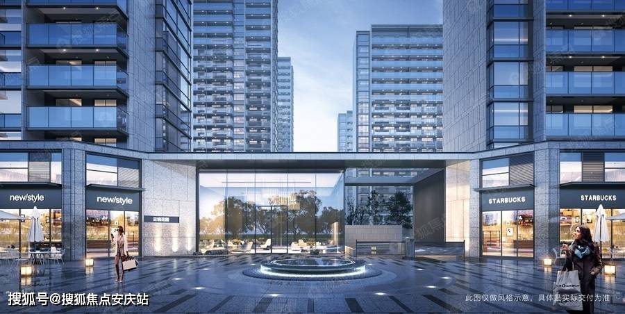 官网台州临海祥生云境售楼处电话临海祥生云境售楼处位置最新房源价格