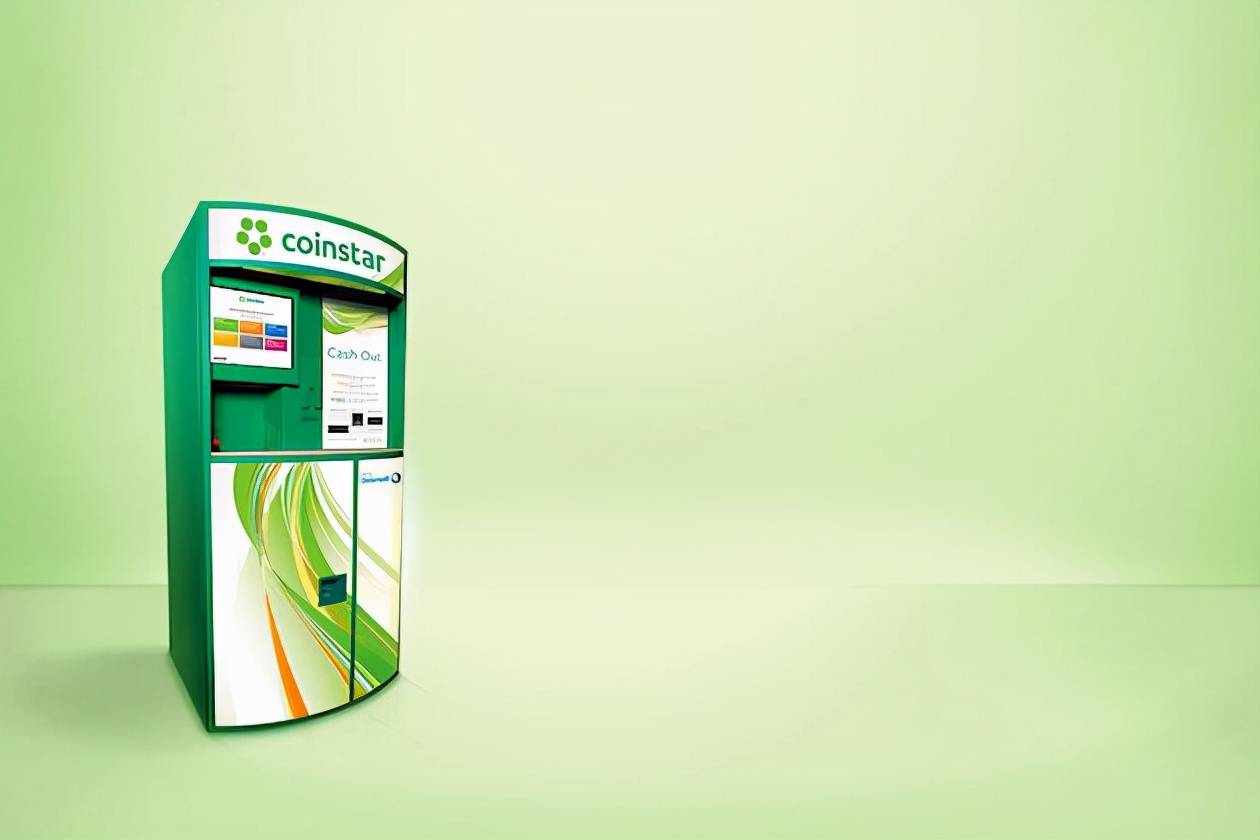 沃尔玛将在全美开设200台比特币自动取款机_搜狐网