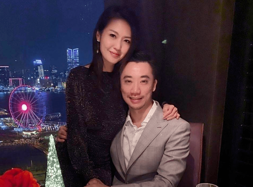 tvb女星嫁大陆男 5aac066ac1f0459d8ee72a2c08cdc39b.png
