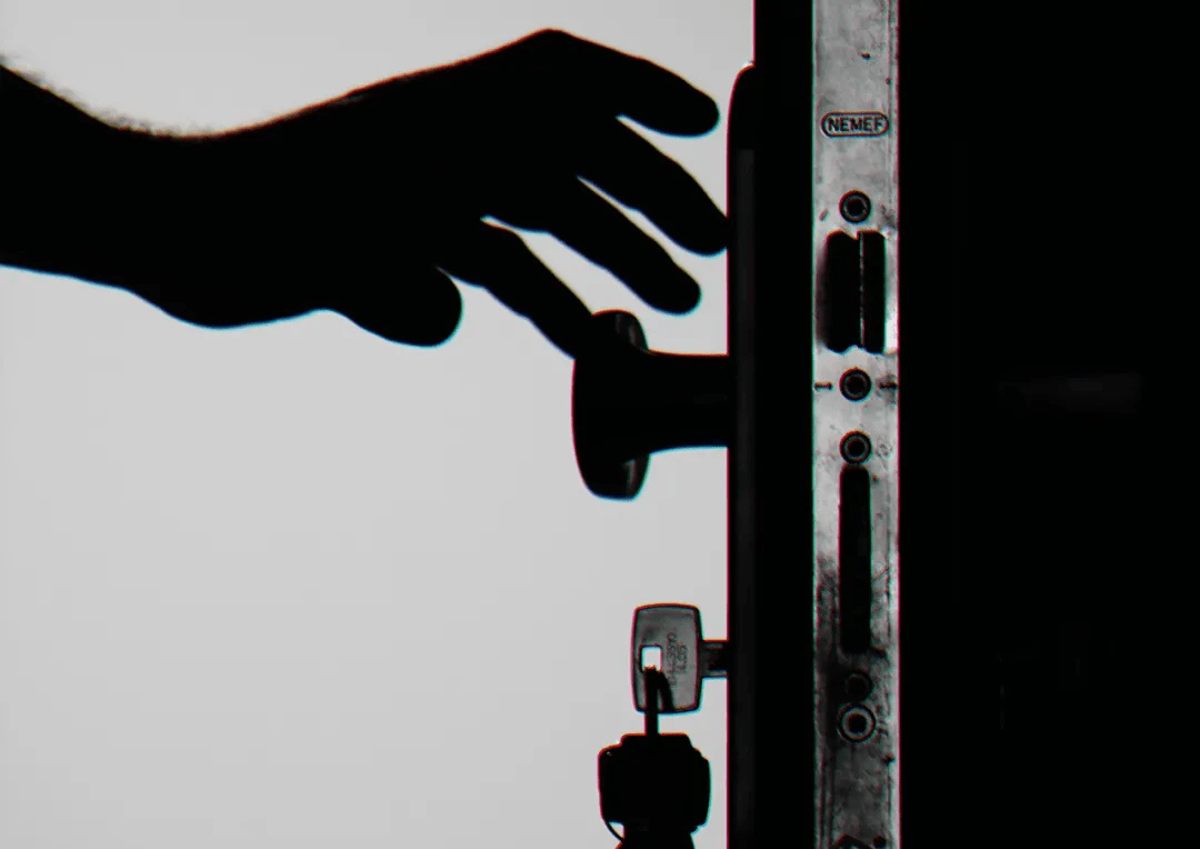 窃取用户隐私数据，安卓11高危漏洞，京东安全：不怕，我揪出它了