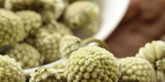 降低|长期打胰岛素有副作用?这4种食物,每天换着吃一些,有助降血糖