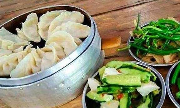 人体|早餐吃错了,比不吃早餐还危险?5种错误的早餐选择,劝你别吃了