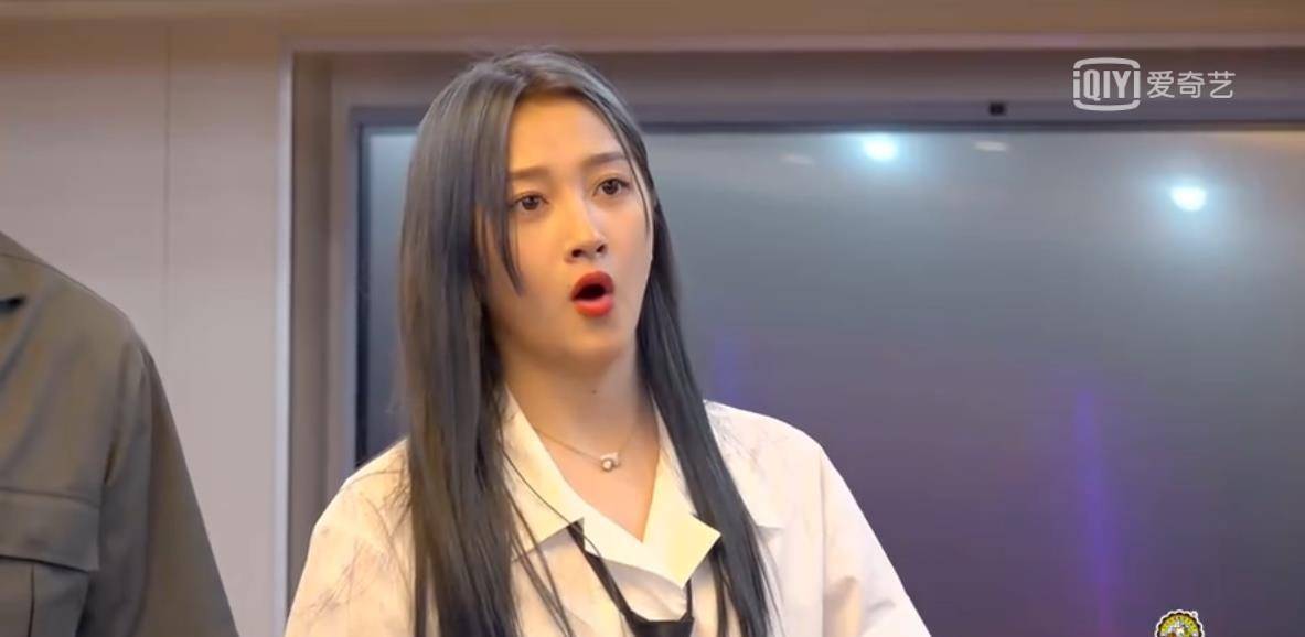 林更新|《最后的赢家》林更新暴力论大锤，关晓彤玩娃娃机，笑喷全网观众