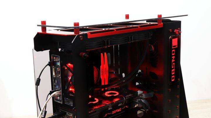 最便宜的水冷主机 84d406a63ef44f98a48ced1483189807.jpeg