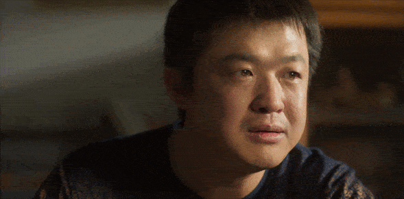 电影|新片又翻车弹幕齐刷“退钱”,包贝尔,你到底要翻拍多少电影?