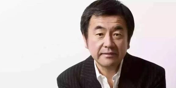 对标奢牌高定,国内这5家“大师级平价酒店”,1000元上下就能睡到 对标奢牌高定,国内这5家“大师级平价酒店”,1000元上下就能睡到