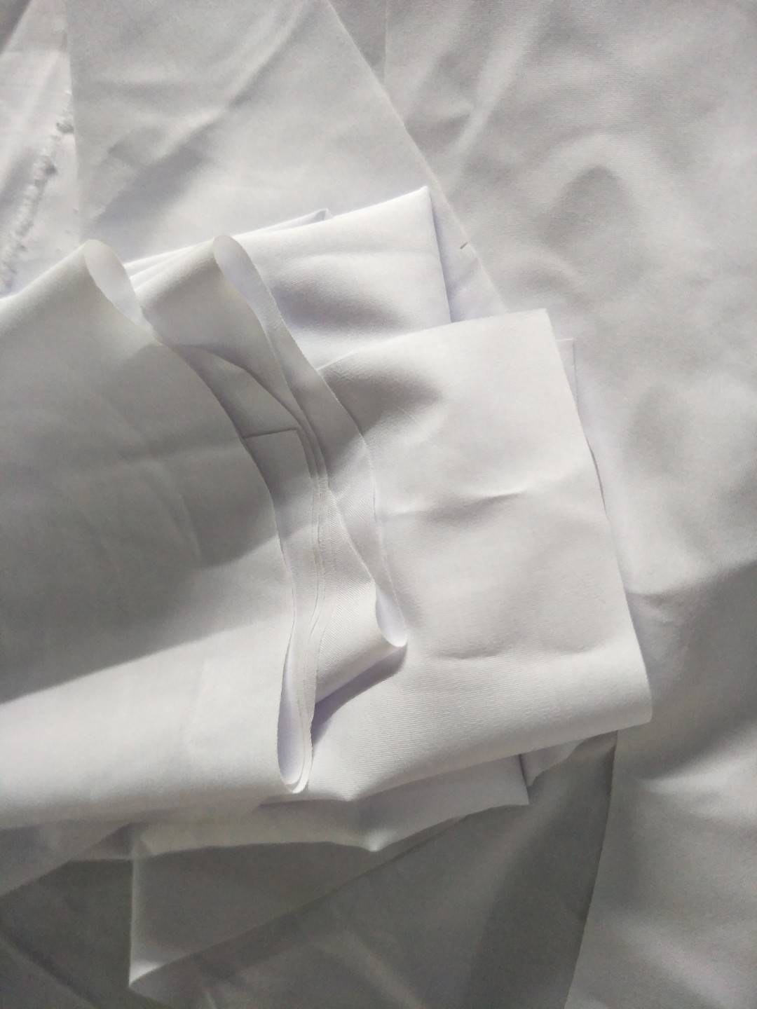 切割机当家纺床品遇上激光工艺