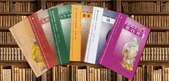 美容有美颜没美德，等于房子盖在沙子上