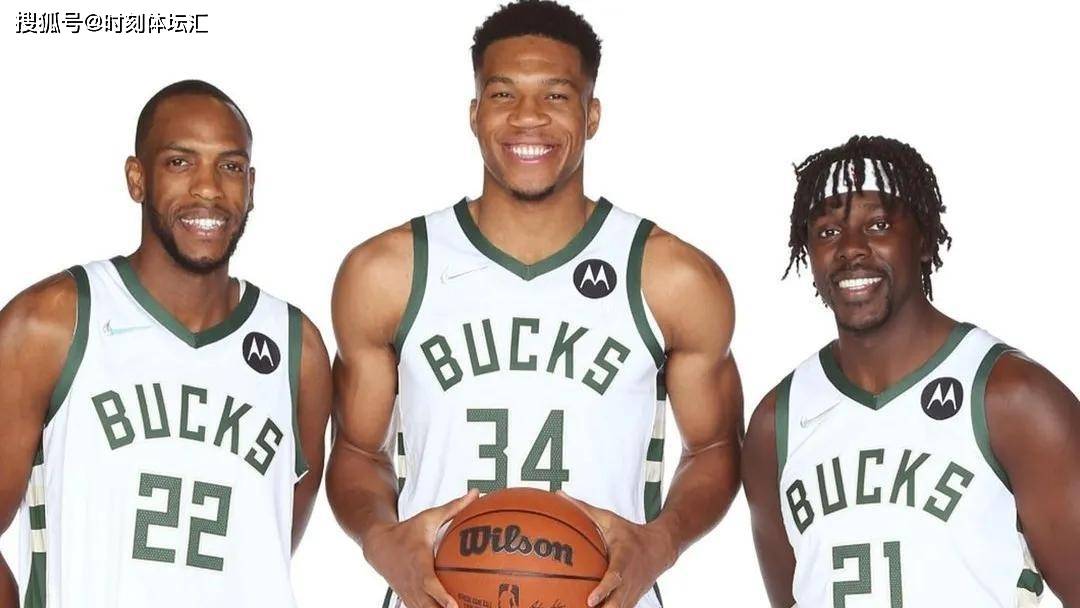 所以在上赛季能够夺得总冠军,靠的就是球队攻守均衡的表现,他们的核心