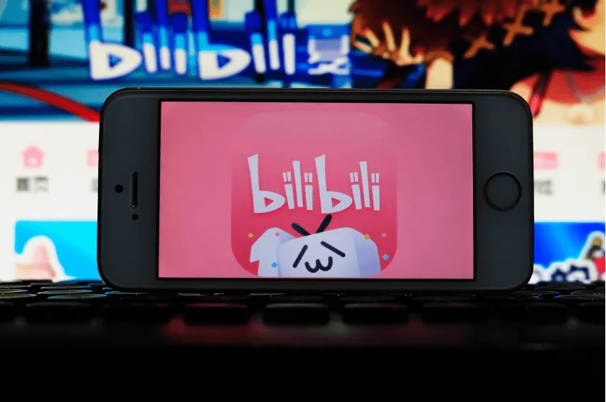 婚介所|B站音综第二年，凭什么赢得年轻人的偏爱？