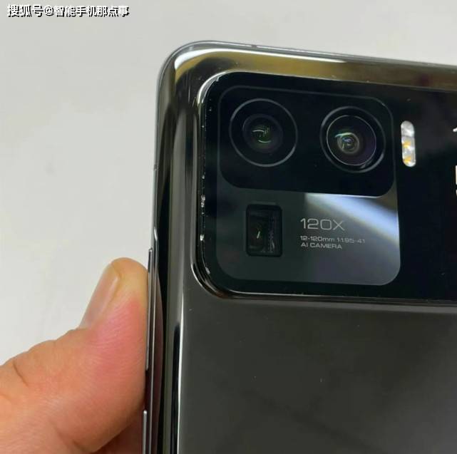 e1215712c0a34fb2b133c7428f53400a.jpeg