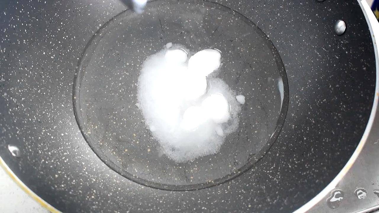 制造|花生米小零食,香香脆脆,全家人都爱吃,建议收藏!