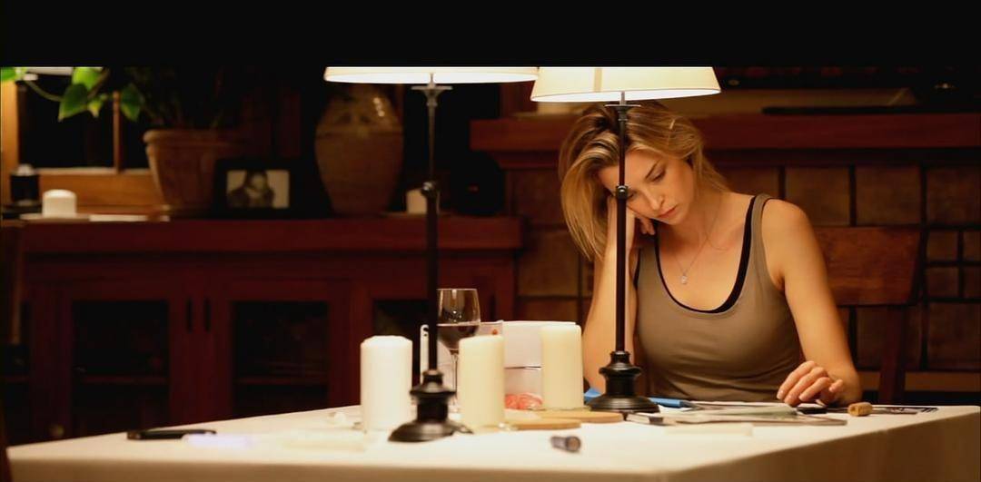 国产|10部高分经典烧脑电影，第一名是国产“悬疑巅峰”，你看过几部？