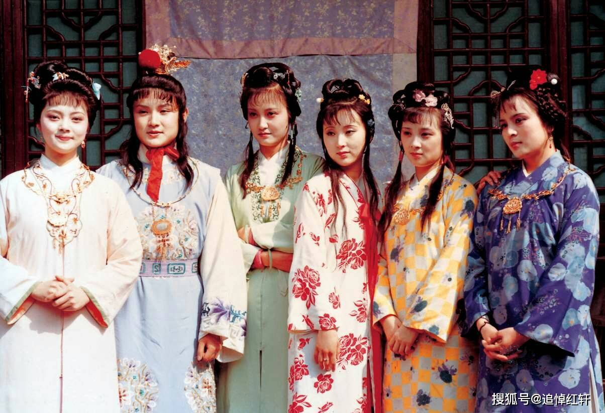 往事|八七往事：戏里胆小怕事，戏外敢说敢为！唯一的“加戏”成为经典