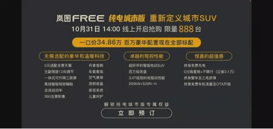 03ea3cc6674f43678fecf403e6a2b4a6.png