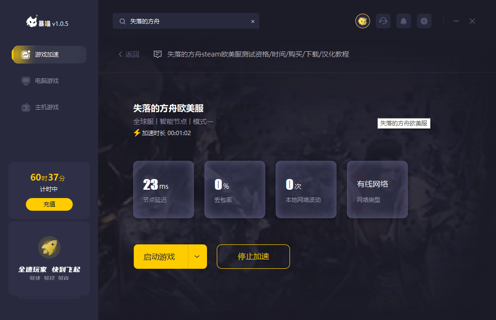 1690c8f9a9104d40b8dea19dc40453cb.png