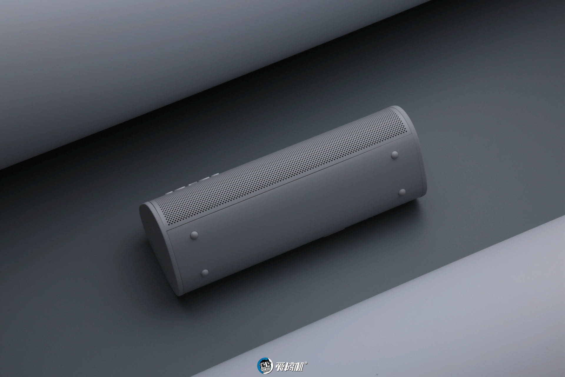 扬声器|Sonos Roam SL：用1699元的便携音响是怎样一种体验