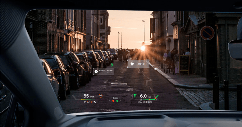 苹果|华为到底厉害在哪里？