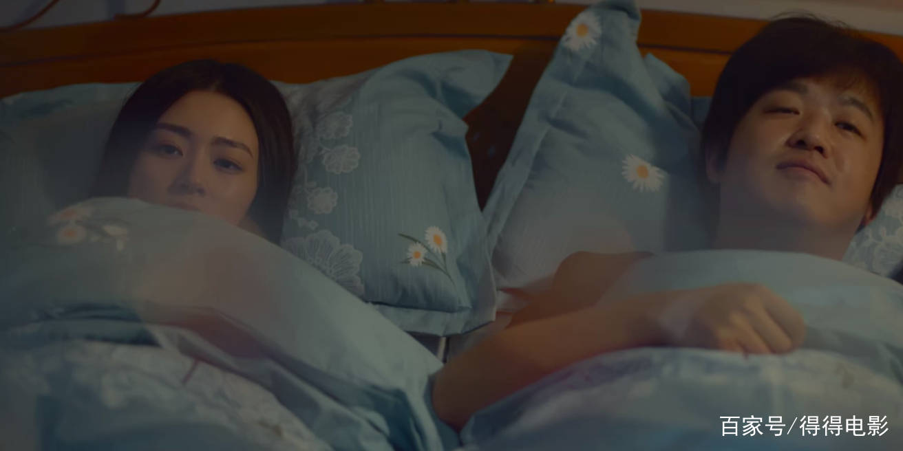 电影|新片又翻车，包贝尔，你到底要翻拍多少部电影？