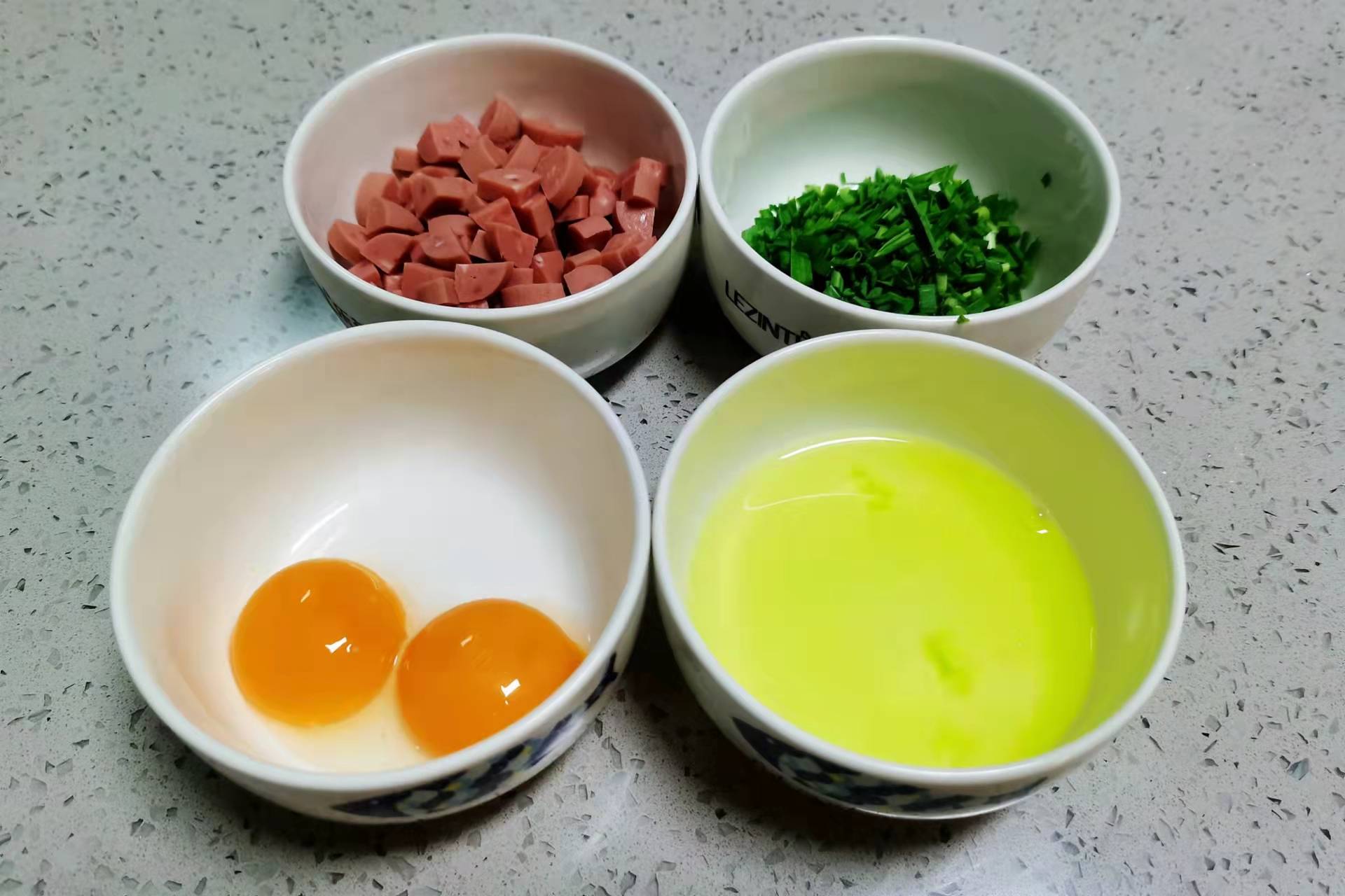 大脑|孩子的“黄金餐”,我家一周吃3次,饭菜一出锅,上桌必吃光