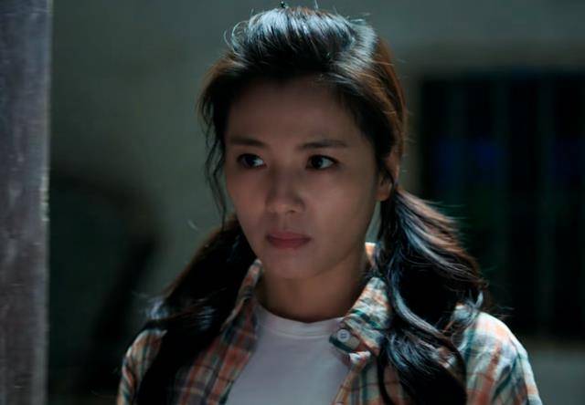 剧情|狗血、俗套、粗糙，处处踩雷的《星辰大海》收视为何能破1？