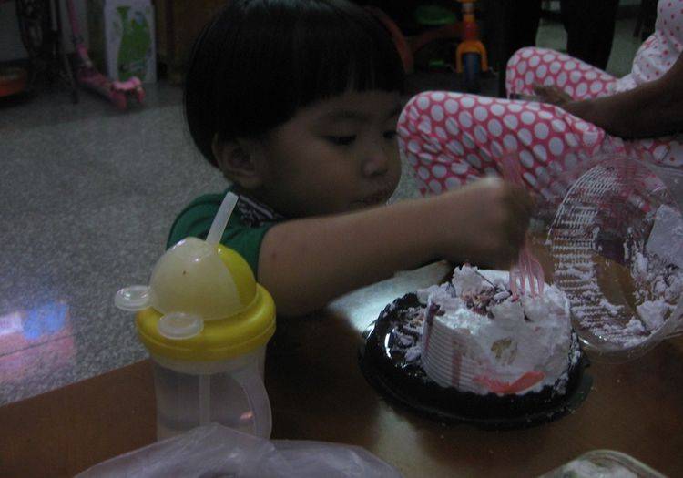 因为|儿科医生指明：3种零食，家长别随意给孩子吃，积食难长个！