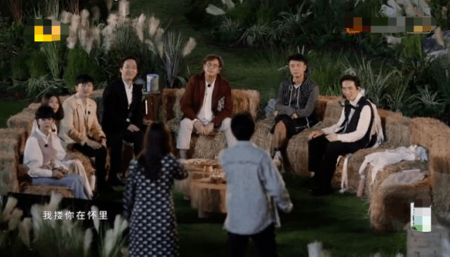 治愈|收视三网第一，还获人民日报点赞，芒果台新综艺到底牛在哪里？