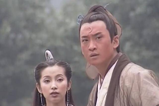 国产|这些国产悬疑片，哪部是你的童年阴影？