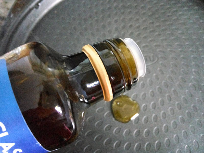 香菜|早餐不愁吃什么了,做一份简单快手的鸡蛋饼,比买的好吃