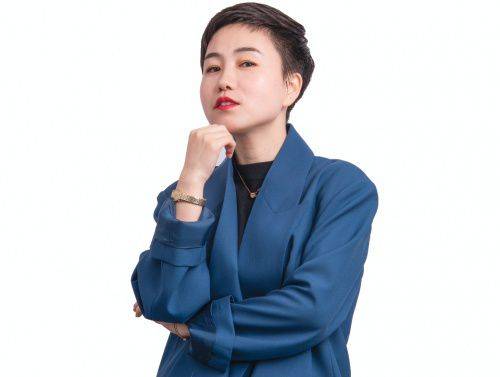 国产|古一创始人王燕：让颜值创新成为国产葡萄酒品牌突围的重要“武器”！