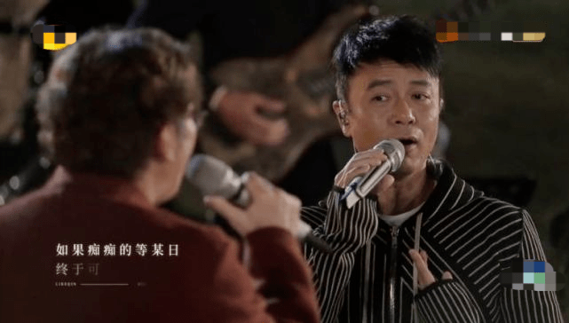 治愈|收视三网第一，还获人民日报点赞，芒果台新综艺到底牛在哪里？