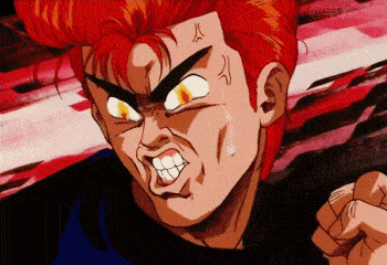 哪几个牛人星座爱钻牛角尖最喜欢一架吵到天亮呢