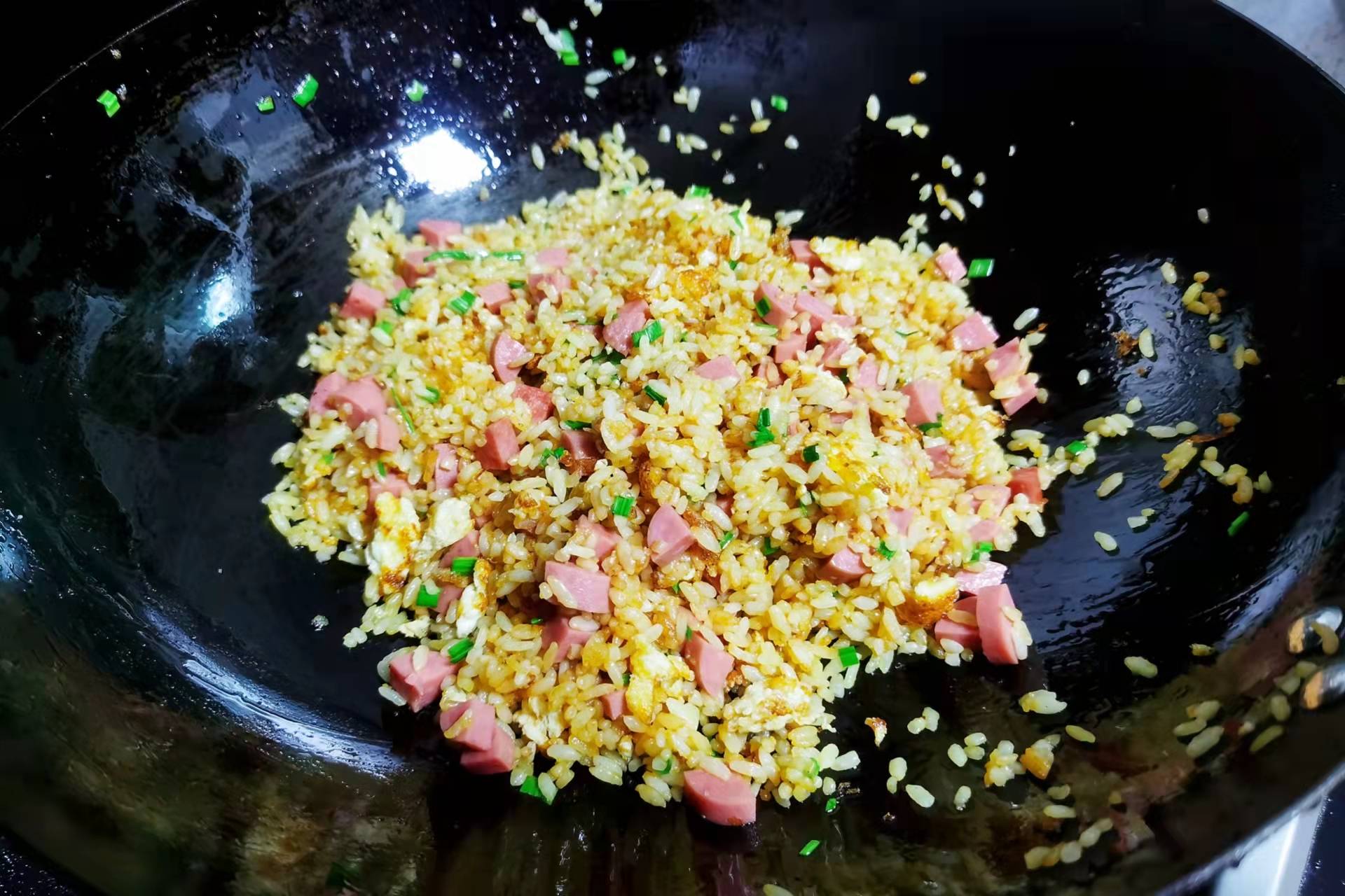 大脑|孩子的“黄金餐”,我家一周吃3次,饭菜一出锅,上桌必吃光