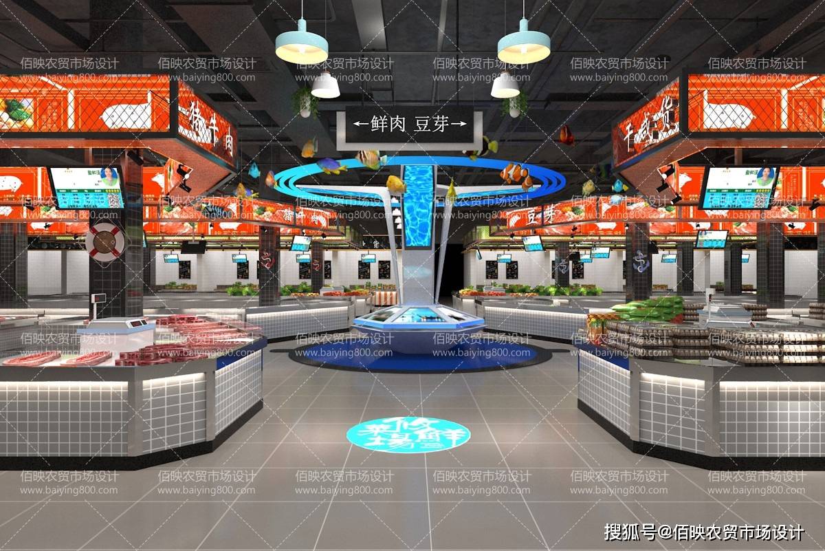 助力聚合物材料开发 住友化学 旭化成 三菱化学 三井化学开发了通用ai技术 预测 全网搜