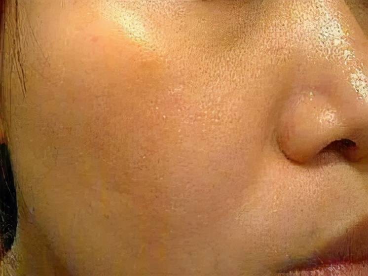 冲鸭纯干货！秋冬季绝美底妆的真相