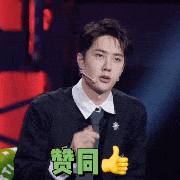 总决赛|打败《这！就是街舞》，只有《这！就是街舞》