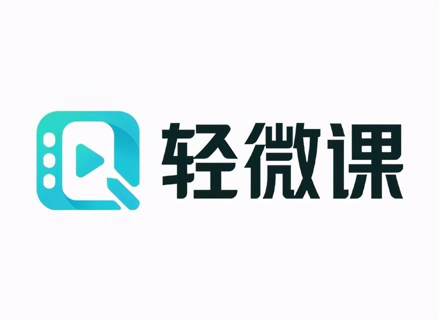 视觉画画怎么上色才好看？ps绘画上色教程