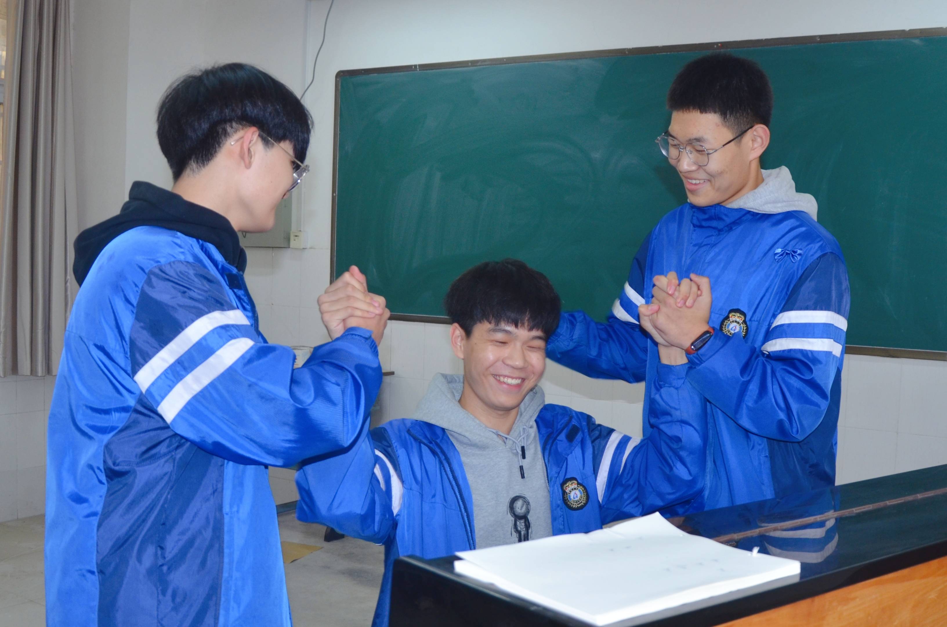 南京通达学院_南京交通大学通达学院_通达学院南京邮电大学