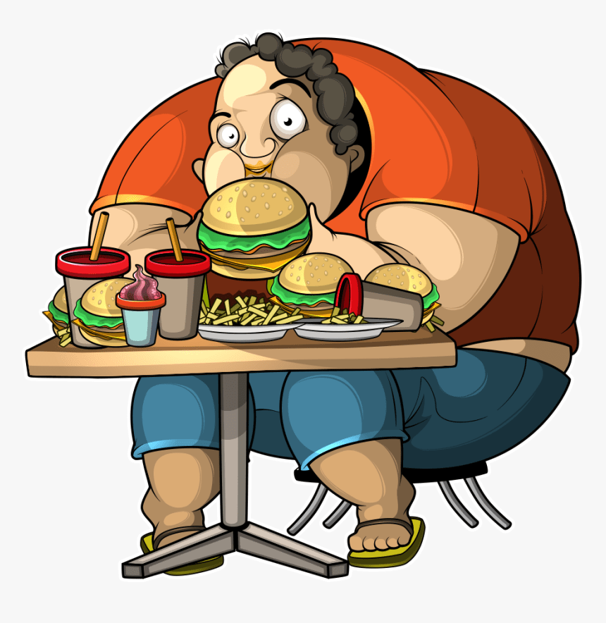 a8dac6105bec43f99f61c714e25e4667.png