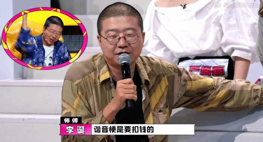 至少，海信Vidda在朋友圈赢了