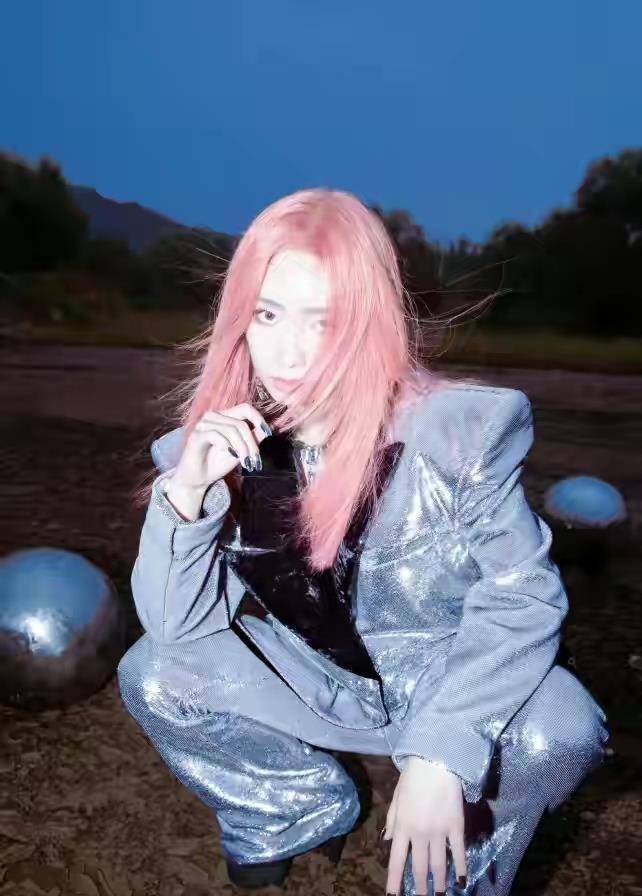 陈小春|八卦爆料：孟美岐，应采儿，何超盈，杨幂，沈月，张云龙，王一博