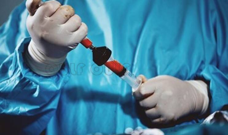 脸部脂肪填充全脸当天照片?脸部脂肪填充恢复过程太艰难了!