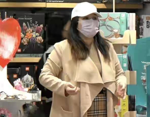 陈小春|八卦爆料：孟美岐，应采儿，何超盈，杨幂，沈月，张云龙，王一博