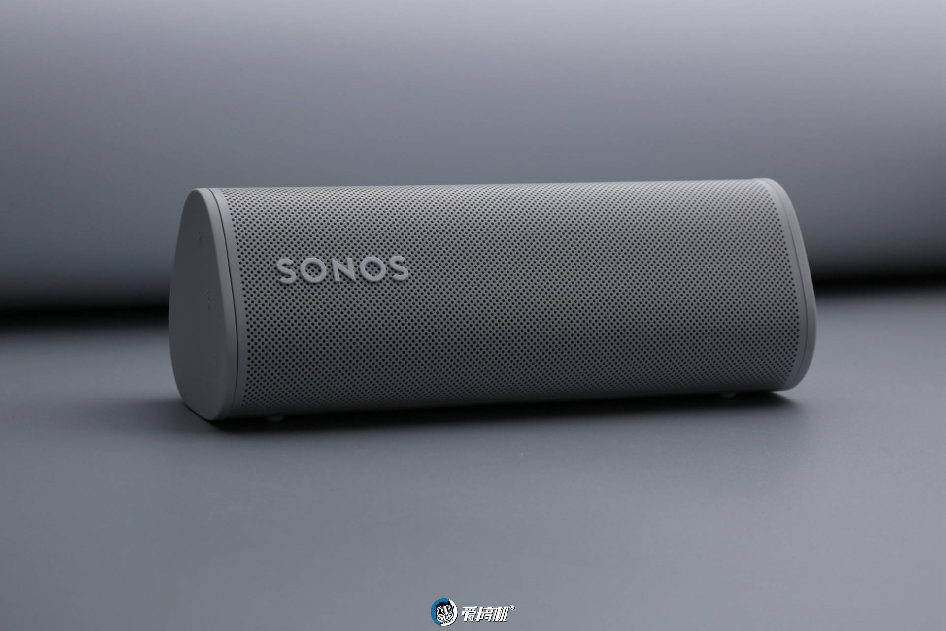 扬声器|Sonos Roam SL：用1699元的便携音响是怎样一种体验